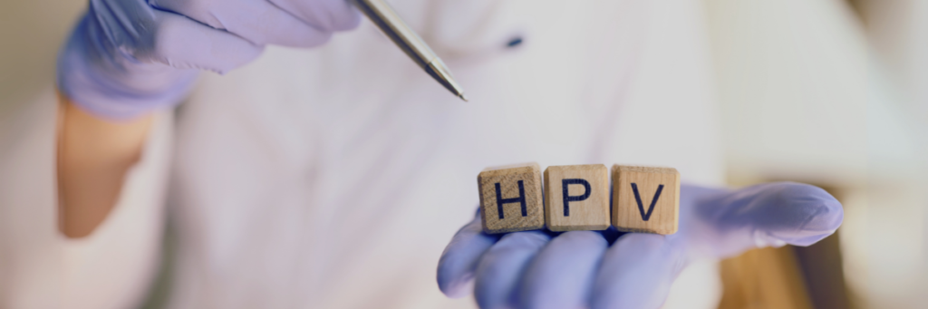 HPV Riscos Prevenção e o Papanicolau