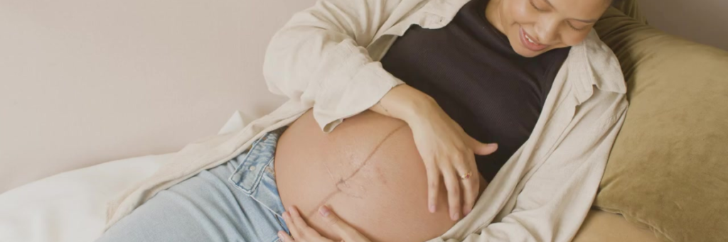 Gravidez e infecções urinárias: o que é comum e o que exige cuidado?