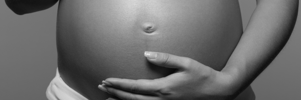como a Medicina Fetal ajuda a planejar partos mais seguros